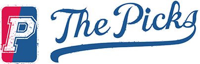 thepicks-logo