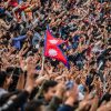 Nepal's Cricketing Glory: A Record-Breaking Triumph in T20I History