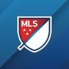 Palpite Los Angeles FC x New York Red Bulls - MLS
