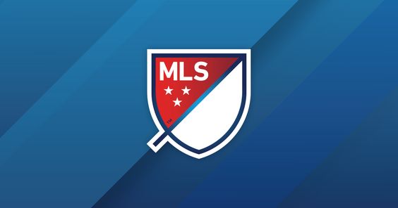 Palpite Los Angeles FC x New York Red Bulls - MLS