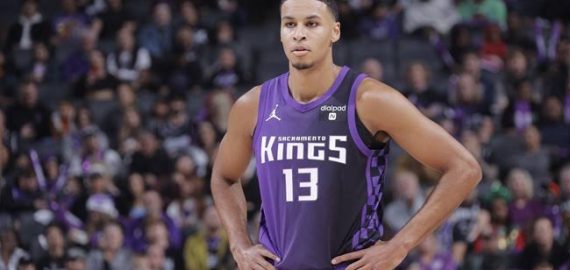 Sacramento Kings x Los Angeles Clippers: Apostas e Palpites NBA 