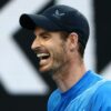 Palpite Denis Shapovalov x Andy Murray: ATP Dubai 2024