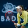 Palpite Elena Rybakina x Veronika Kudermetova: WTA de Stuttgart 2024