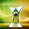 Palpite Fluminense x Atlético MG - Brasileirão Série A 2024