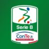 Spezia x Venezia Palpite - Série B Itália 2024