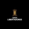 Rosario Central x Atlético MG Palpite - Copa Libertadores da América 2024