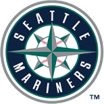 Seattle Mariners