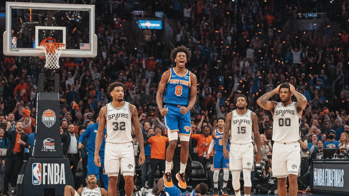 Hoosiers Rising: OG Anunoby Fuels Knicks’ Epic NBA Finals Comebackog-anunoby-knicks-nba-finals-comeback