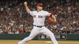 Red Sox Need a 2014-Style Fire Sale at the Trade Deadline—Here’s Why