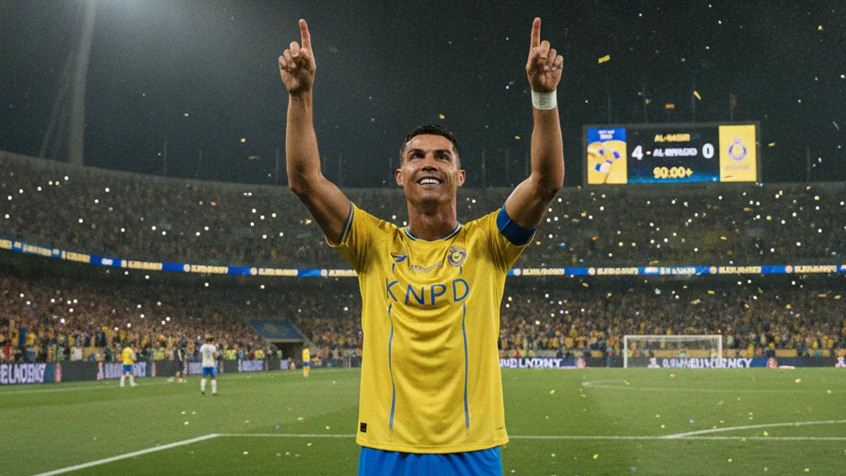 cristiano-ronaldo-matches-al-nassr-all-time-league-record