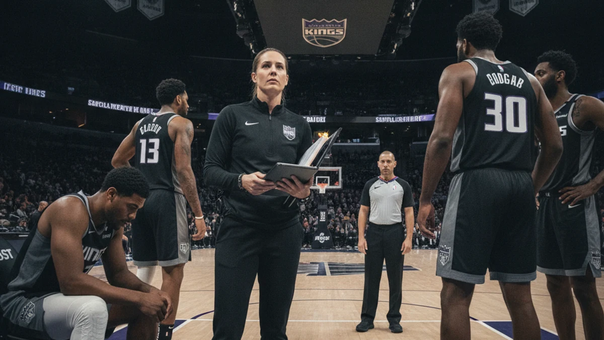 Kings Trainer Sues for Pregnancy Discrimination Complaintcrystal lee sacramento kings lawsuit pregnancy discrimination