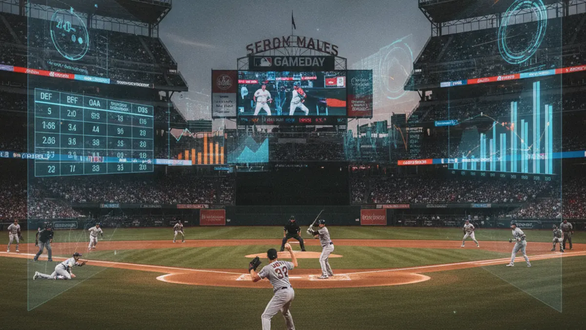 Cracking the Code on Defensive Efficiency in MLBdefensive efficiency astros rays mlb betting