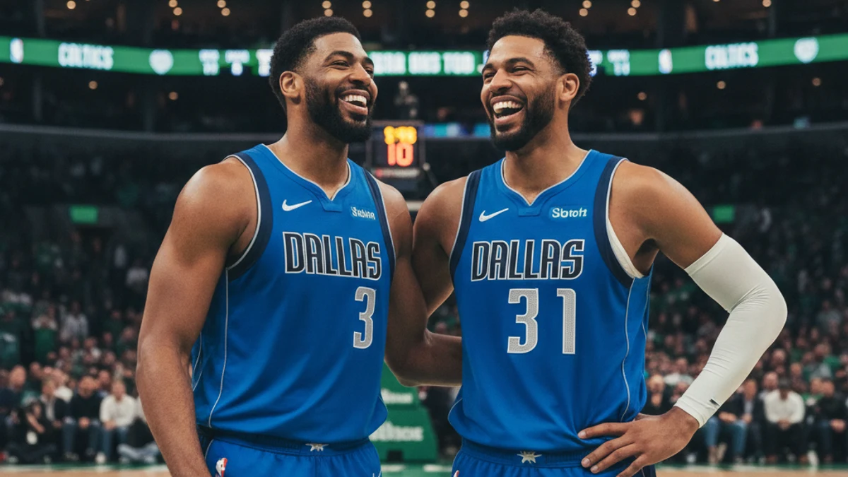 Klay Thompson Chose Mavericks Over Lakers Due to AD Concernsklay thompson anthony davis injury lakers mavericks 2024