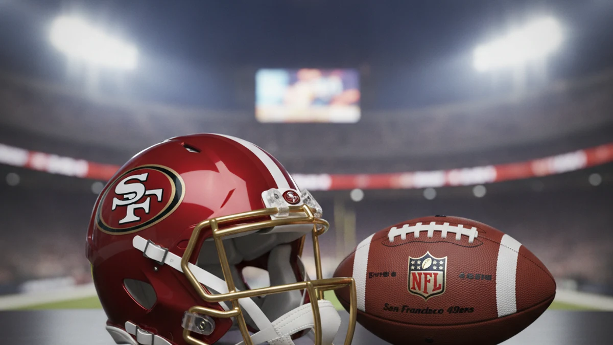 Leeds United co-owner Jed York sentenced after Ohio stingjed york prostitution sentence leeds united 49ers