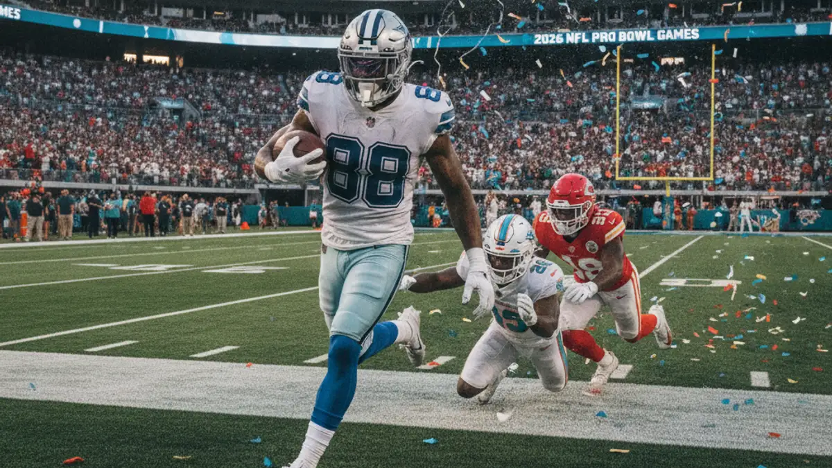 nfl-drops-pro-bowl-event-but-retains-player-honor-award