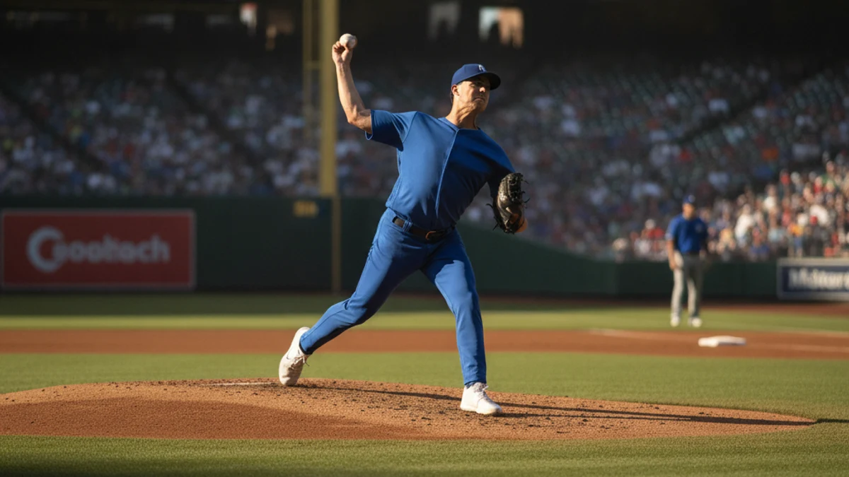 Baltimore Orioles vs Cardinals Today: BAL&hellip;