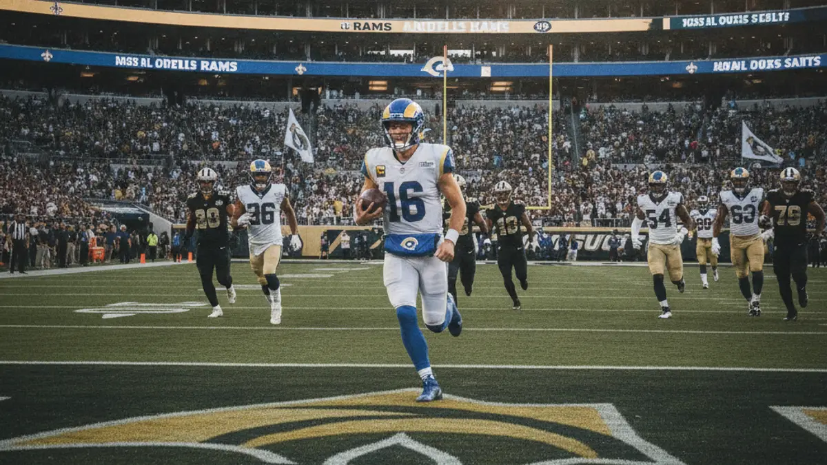 Stetson Bennett IV looks primed to back up Matthew Staffordstetson bennett matthew stafford backup quarterback rams