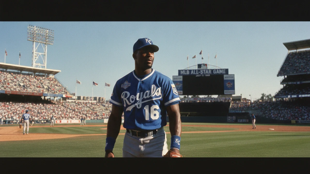 Bo Jackson’s Brilliance, Why He Topped a Generationbo jackson greatest athlete