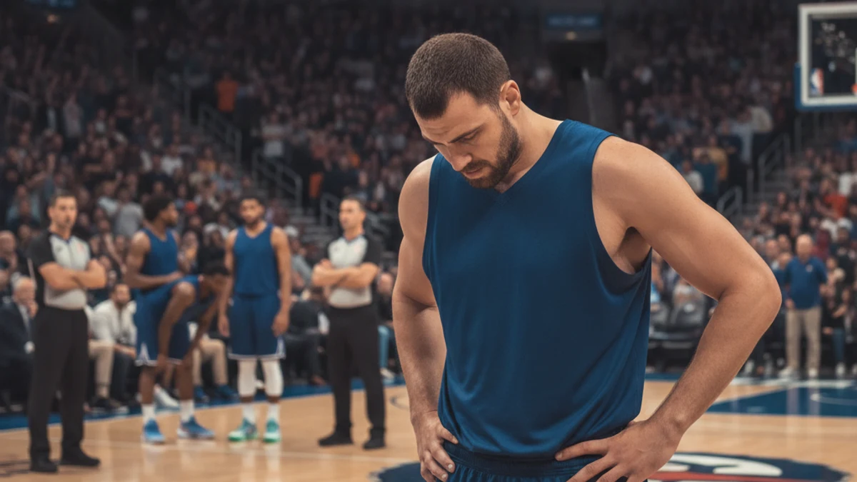 clippers rebuild nba penalty