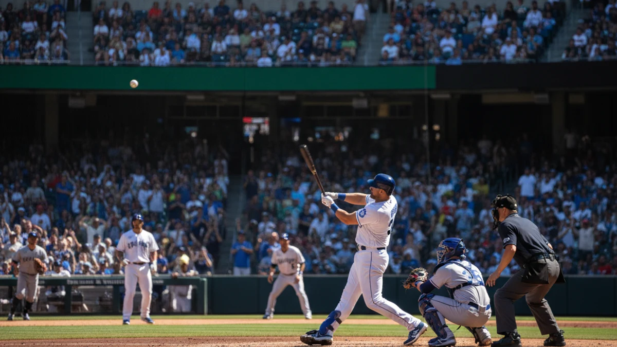 texas rangers mariners betting over