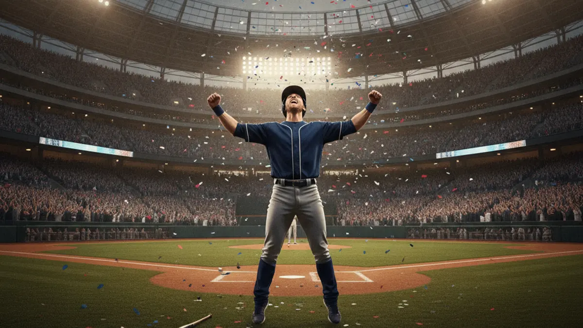 A’s Edge Mariners 7-6 in Friday&hellip;