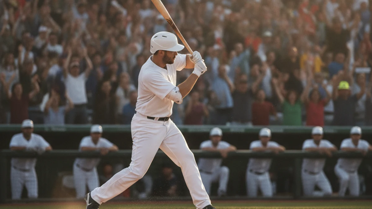 Aaron Judge’s Return Leaves Yankees Betting&hellip;