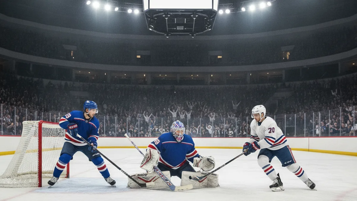 Alex Formenton joins Oilers after Hockey&hellip;