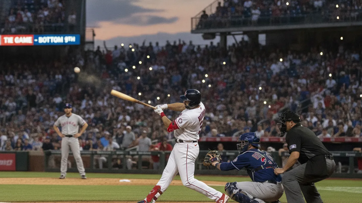 arizona diamondbacks astros betting odds