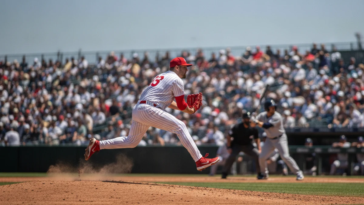 astros phillies moneyline javier odds