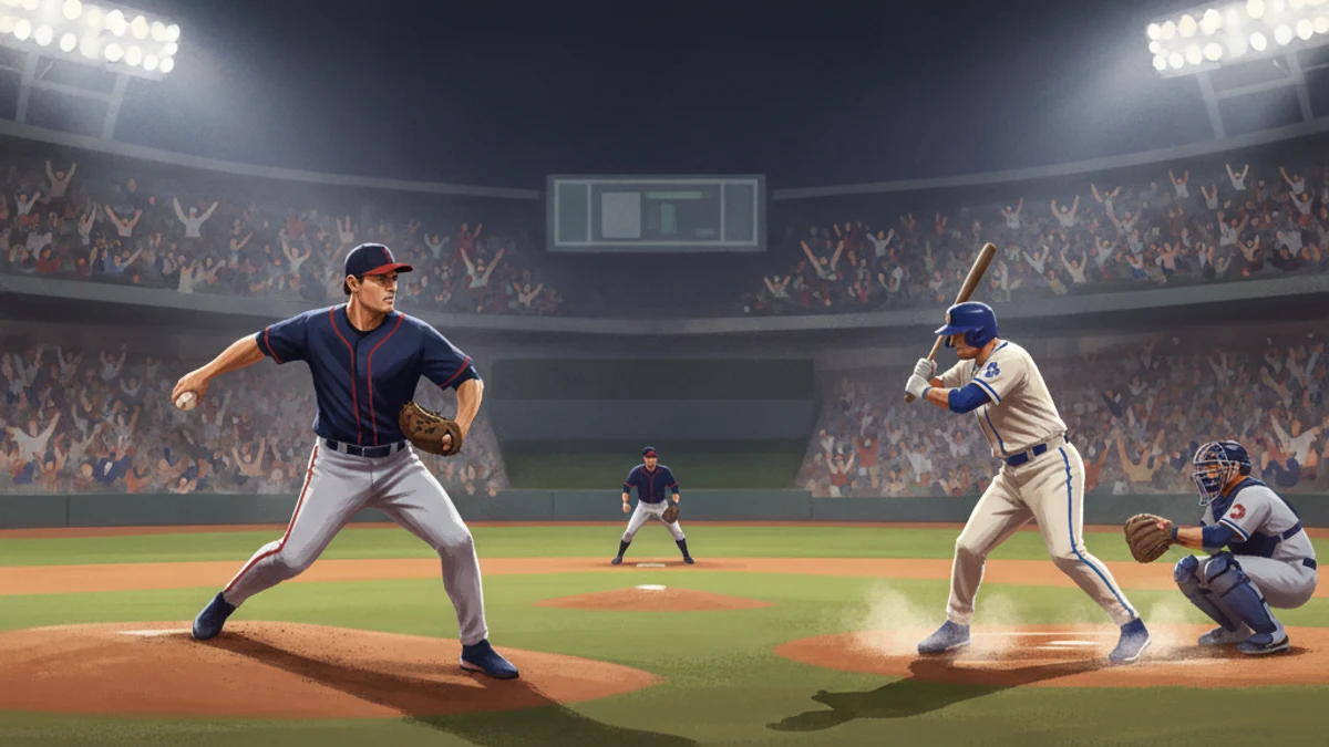 astros phillies odds prediction betting september 9