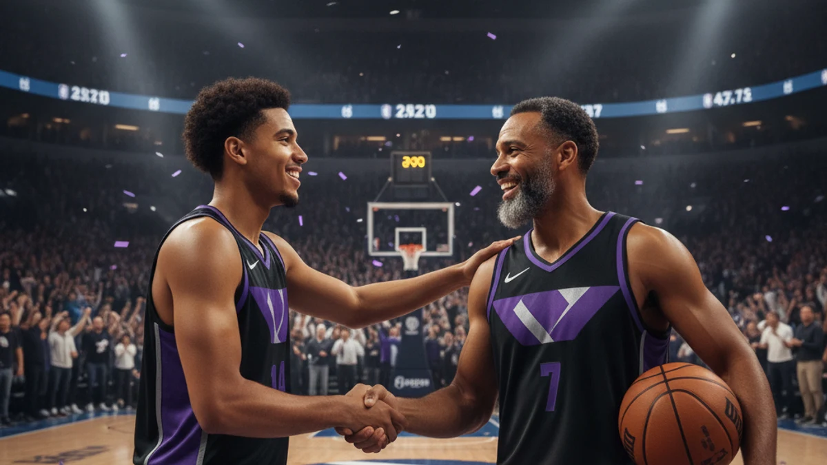 Ben Simmons lands with Kings on&hellip;