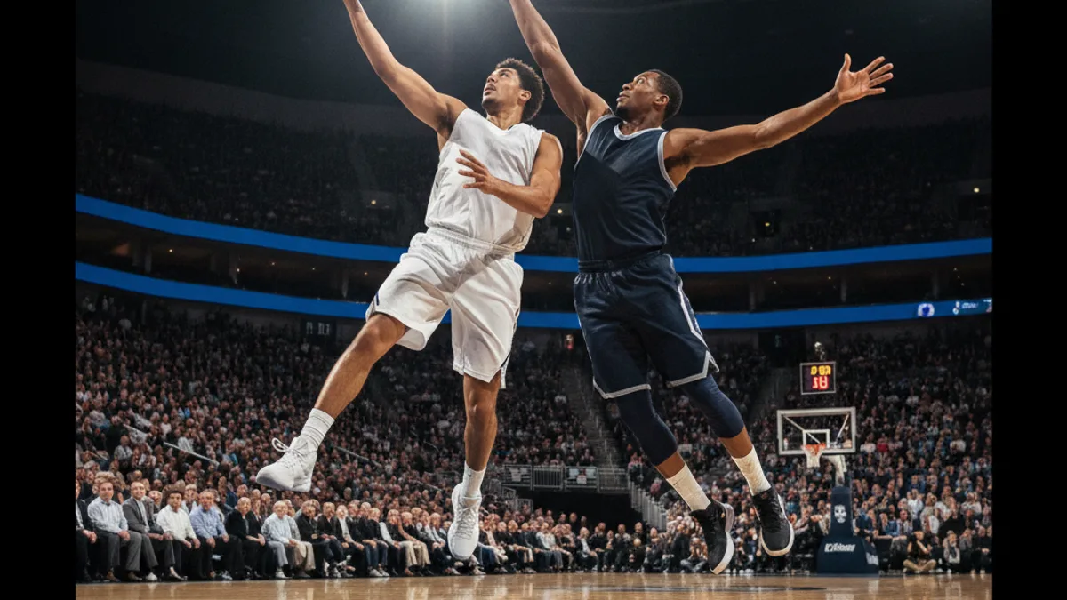 Jayson Tatum’s Usage Surge Makes Celtics&hellip;
