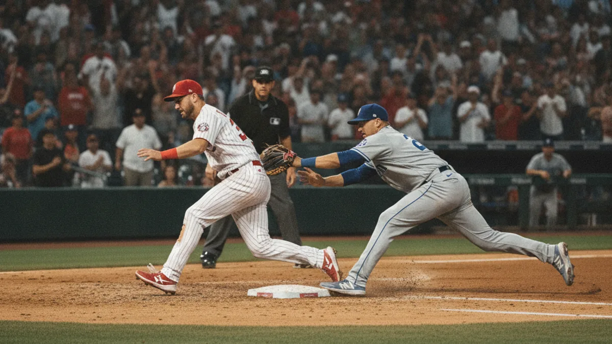 braves phillies nl east playoff race