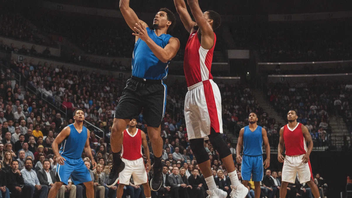 lebron james philadelphia 76ers betting