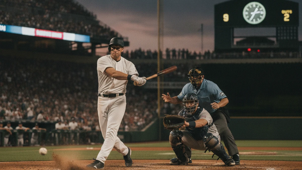 jackson chourio brewers betting odds