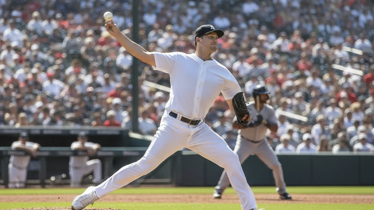 padres bullpen peralta moneyline coors