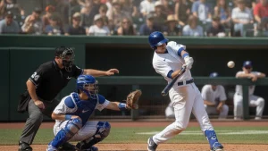 Anthony Volpe’s Big Day Transforms Yankees Betting Angles Tonight: What You Do Next