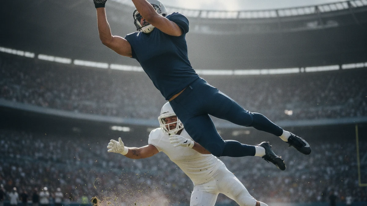 Coby Bryant Injury Forces Bears to Recalibrate: Fading Chicago Early in 2026 Is a Smart Betcoby bryant chicago bears injury betting