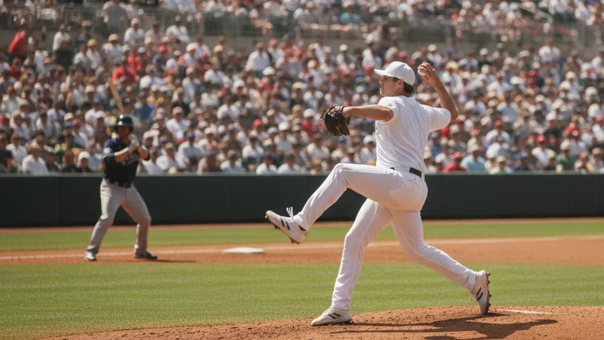 Cubs-Marlins Bullpen Injuries Set Up a&hellip;