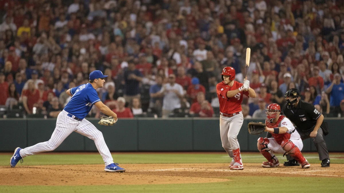 dodgers reds 2026 betting odds