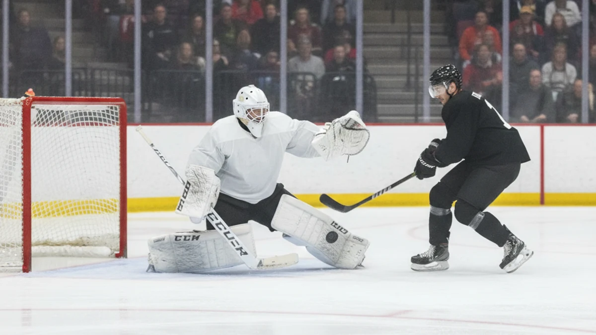 connor hellebuyck winnipeg jets betting odds