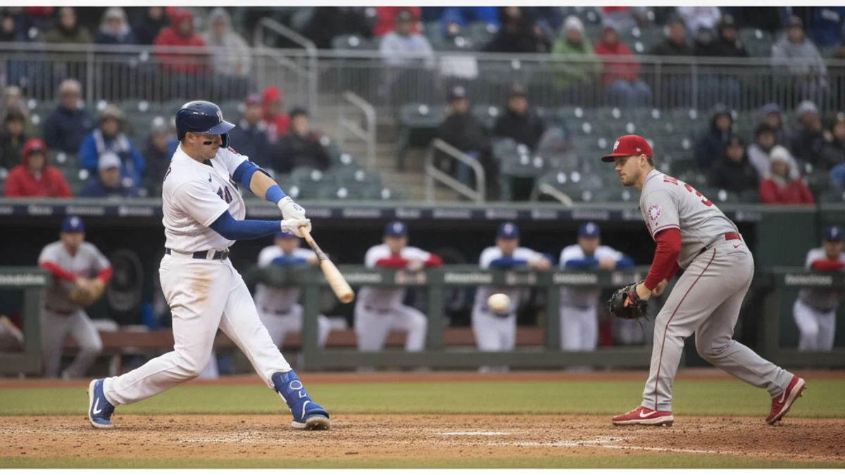 cubs red sox doubleheader under