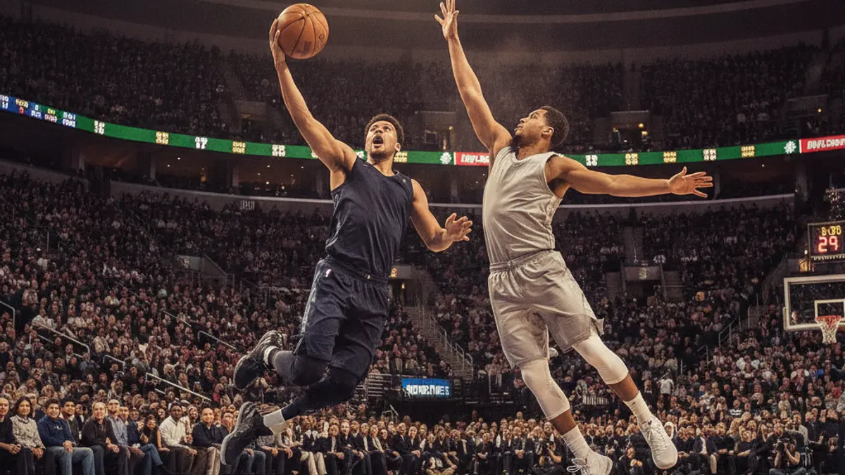 dallas mavericks 2026 betting odds