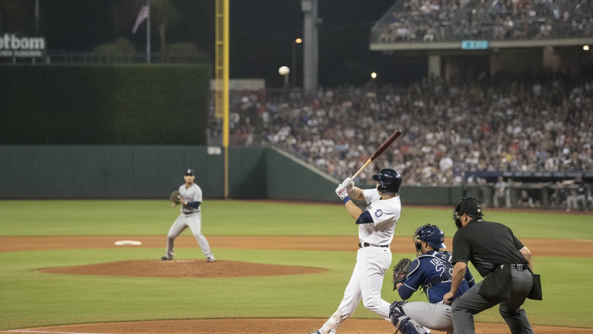 red sox angles betting odds