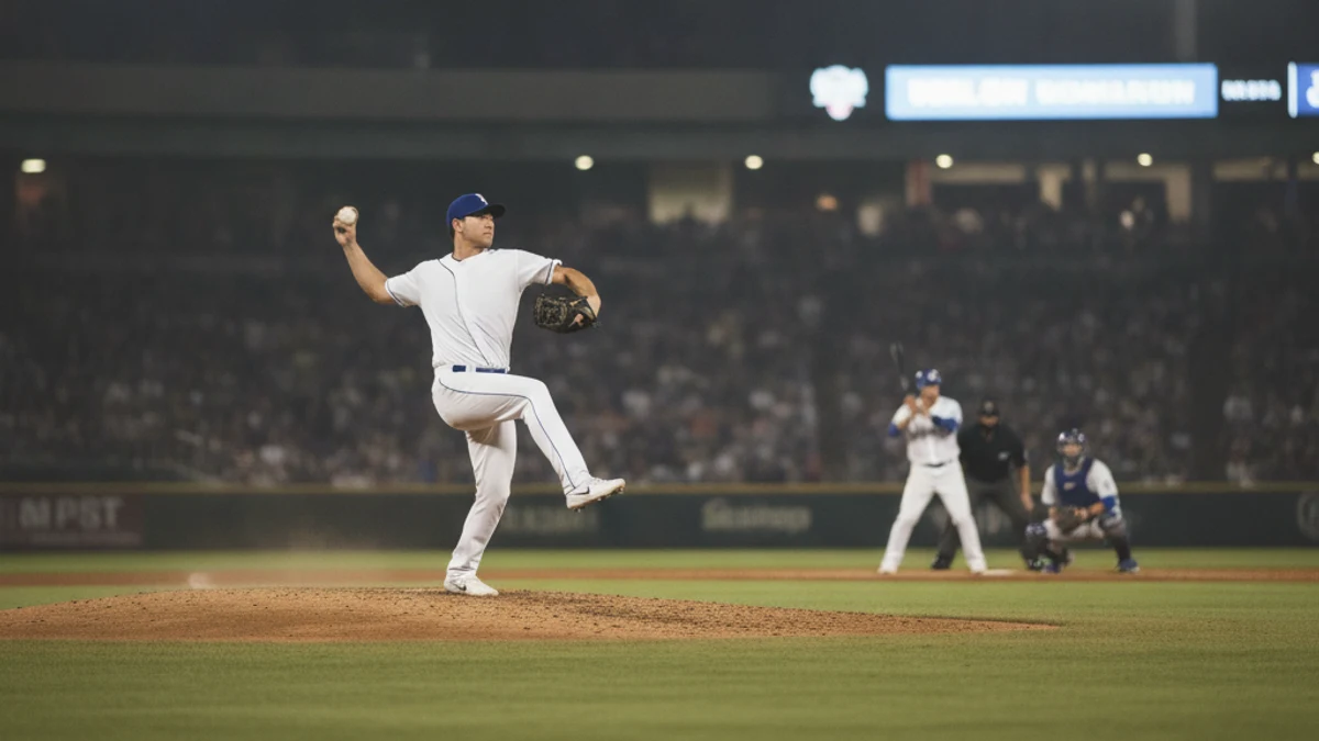 dodgers bullpen over reds betting