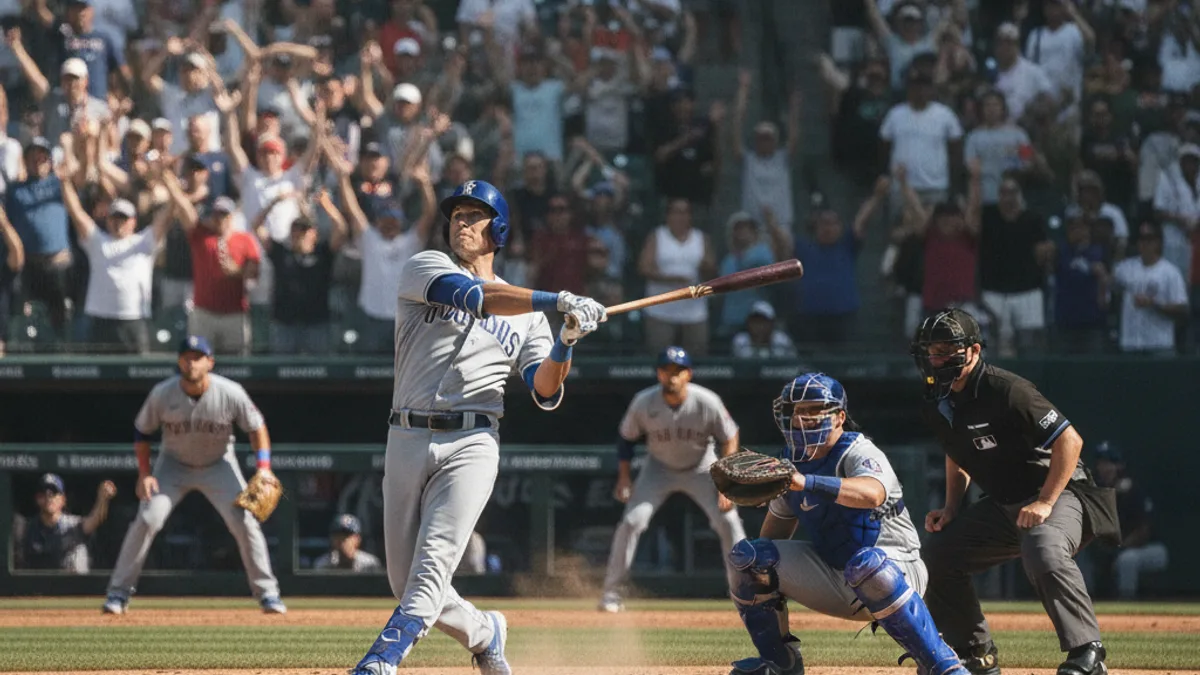shohei ohtani injury dodgers betting