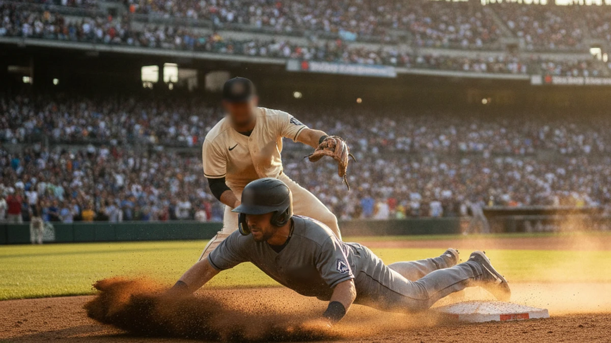 Chicago White Sox vs Cleveland Guardians MLB Prediction & Picks 9/14: Expert Odds Analysis