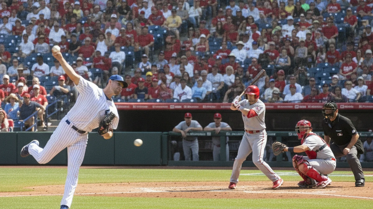 San Diego Padres vs Colorado Rockies MLB Prediction, Picks & Betting Odds 9/14/26