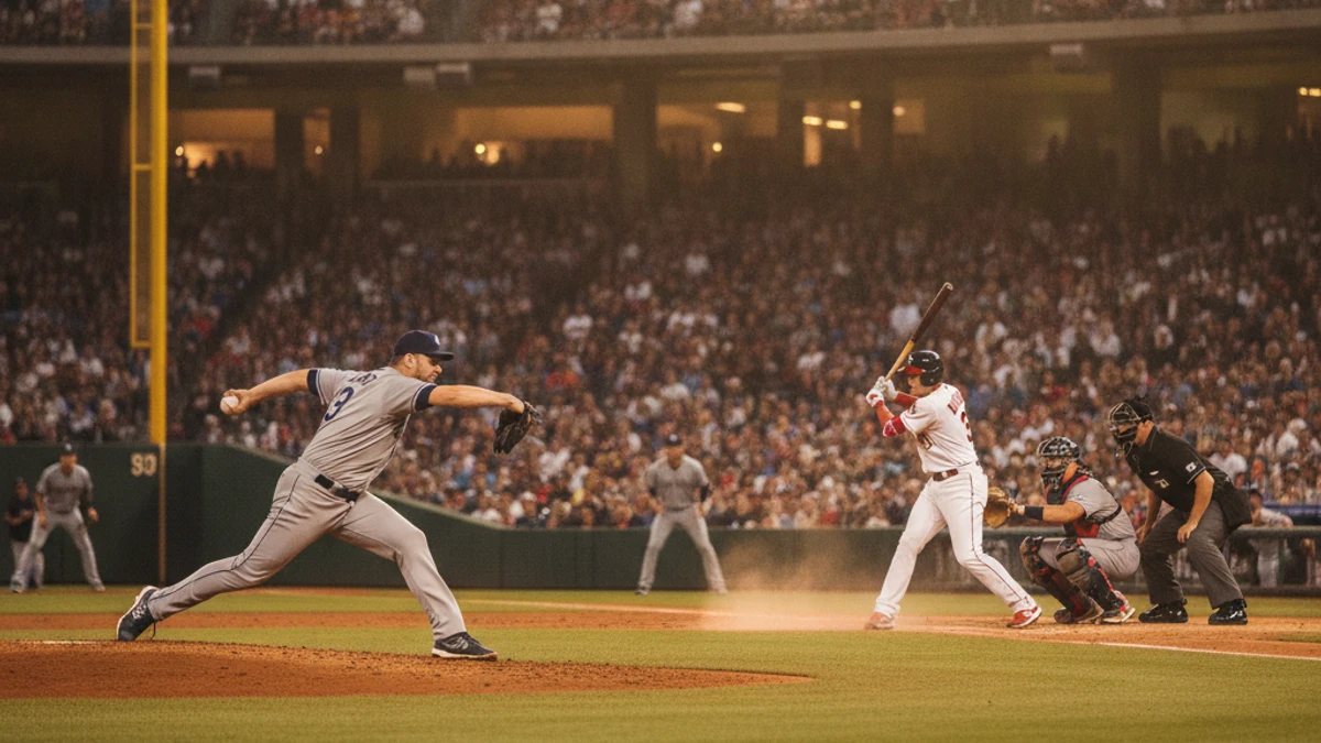 Seattle Mariners vs Los Angeles Angels MLB Prediction & Picks for 9/14/26