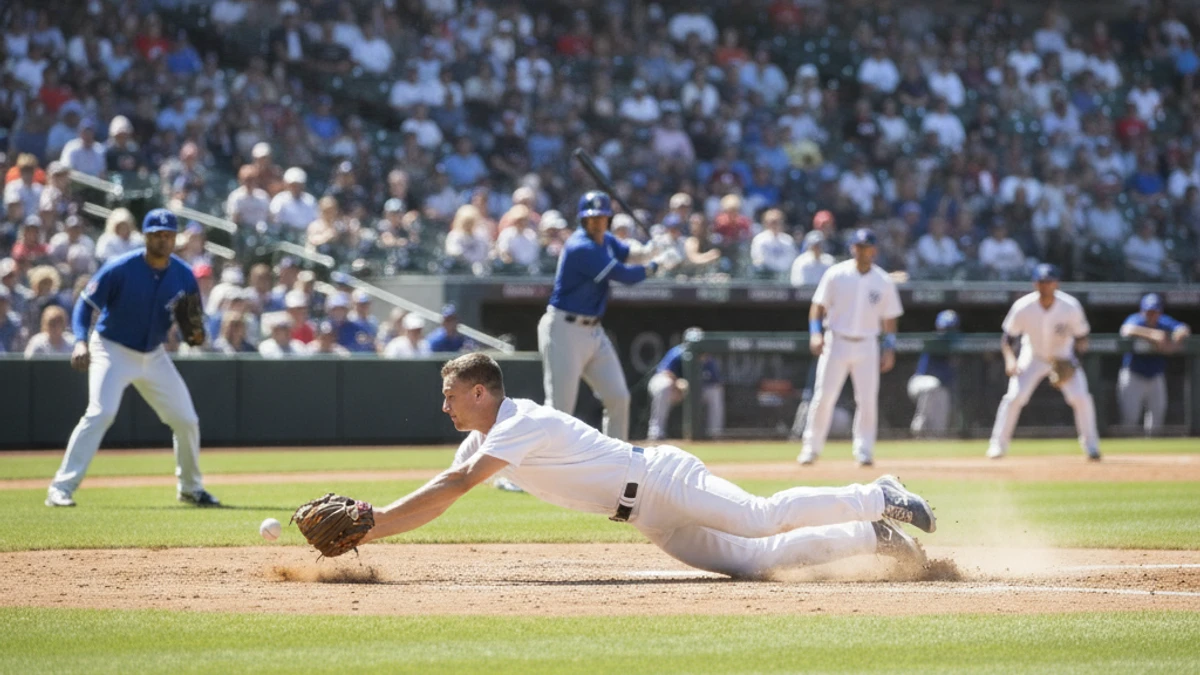Athletics vs Tampa Bay Rays MLB Picks & Prediction 9/15: Rays Favored